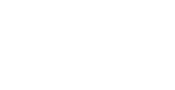 Jeep Việt Nam
